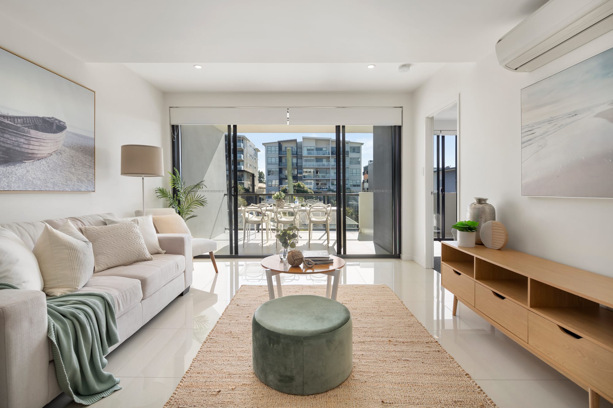 Home - Next Level Realty