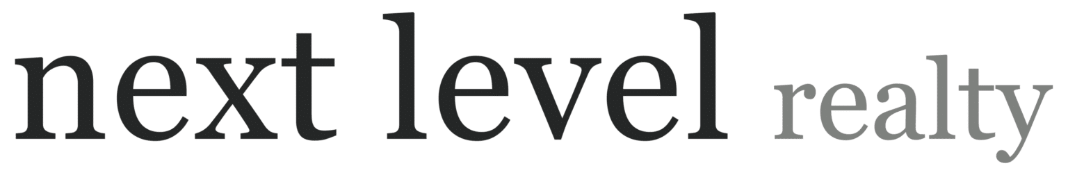Home - Next Level Realty